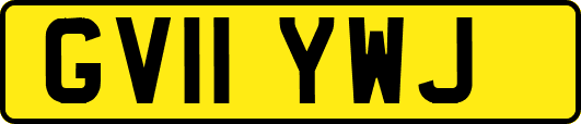 GV11YWJ