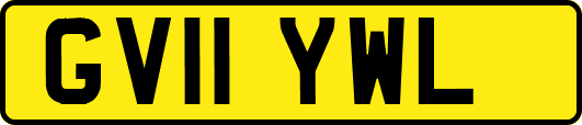 GV11YWL