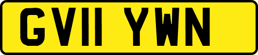 GV11YWN