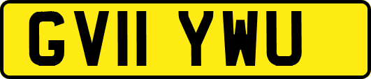 GV11YWU