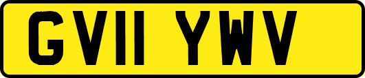 GV11YWV