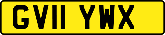 GV11YWX