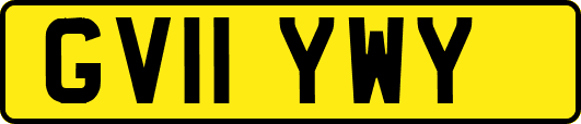 GV11YWY