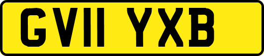 GV11YXB