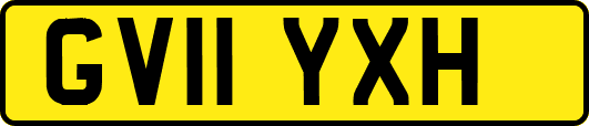 GV11YXH