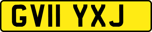 GV11YXJ