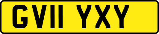 GV11YXY