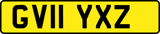 GV11YXZ