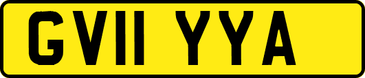 GV11YYA