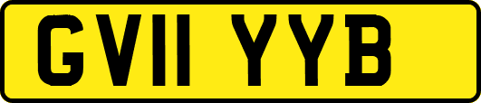 GV11YYB