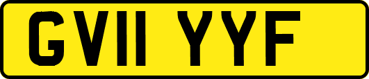 GV11YYF