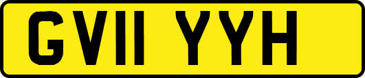 GV11YYH