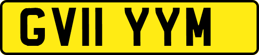 GV11YYM