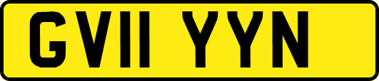 GV11YYN