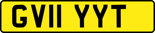 GV11YYT