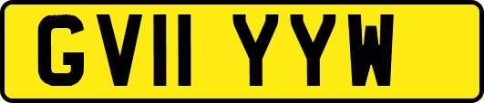 GV11YYW