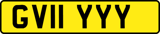 GV11YYY