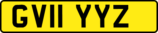 GV11YYZ