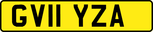 GV11YZA