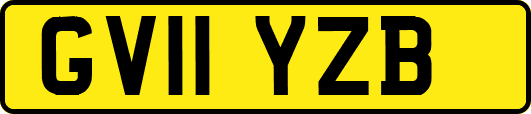GV11YZB