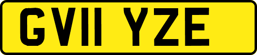 GV11YZE