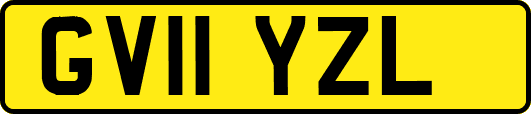 GV11YZL
