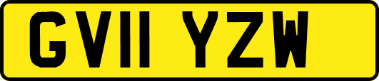 GV11YZW