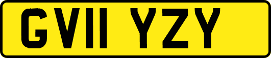 GV11YZY