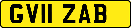 GV11ZAB