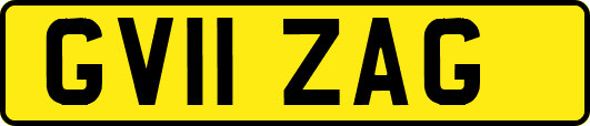 GV11ZAG