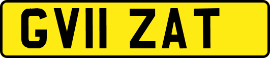GV11ZAT