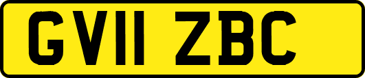 GV11ZBC