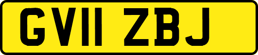 GV11ZBJ