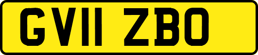 GV11ZBO