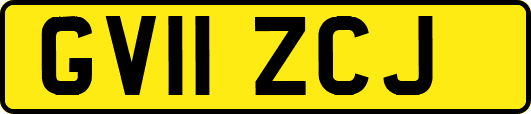 GV11ZCJ