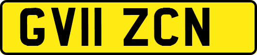 GV11ZCN