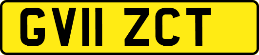 GV11ZCT
