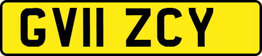 GV11ZCY