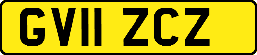 GV11ZCZ