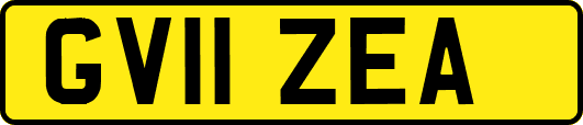 GV11ZEA