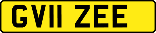 GV11ZEE
