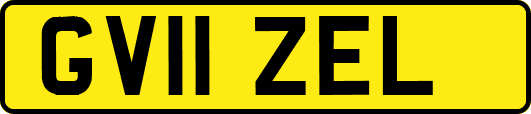 GV11ZEL