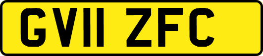 GV11ZFC