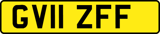 GV11ZFF
