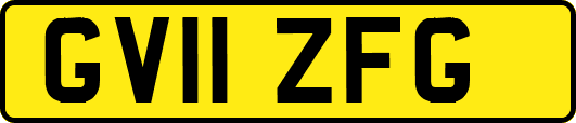 GV11ZFG