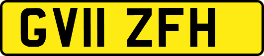 GV11ZFH