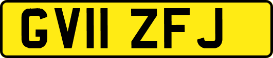 GV11ZFJ