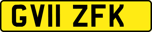 GV11ZFK