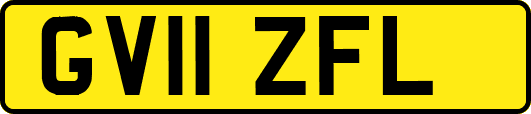GV11ZFL