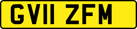 GV11ZFM